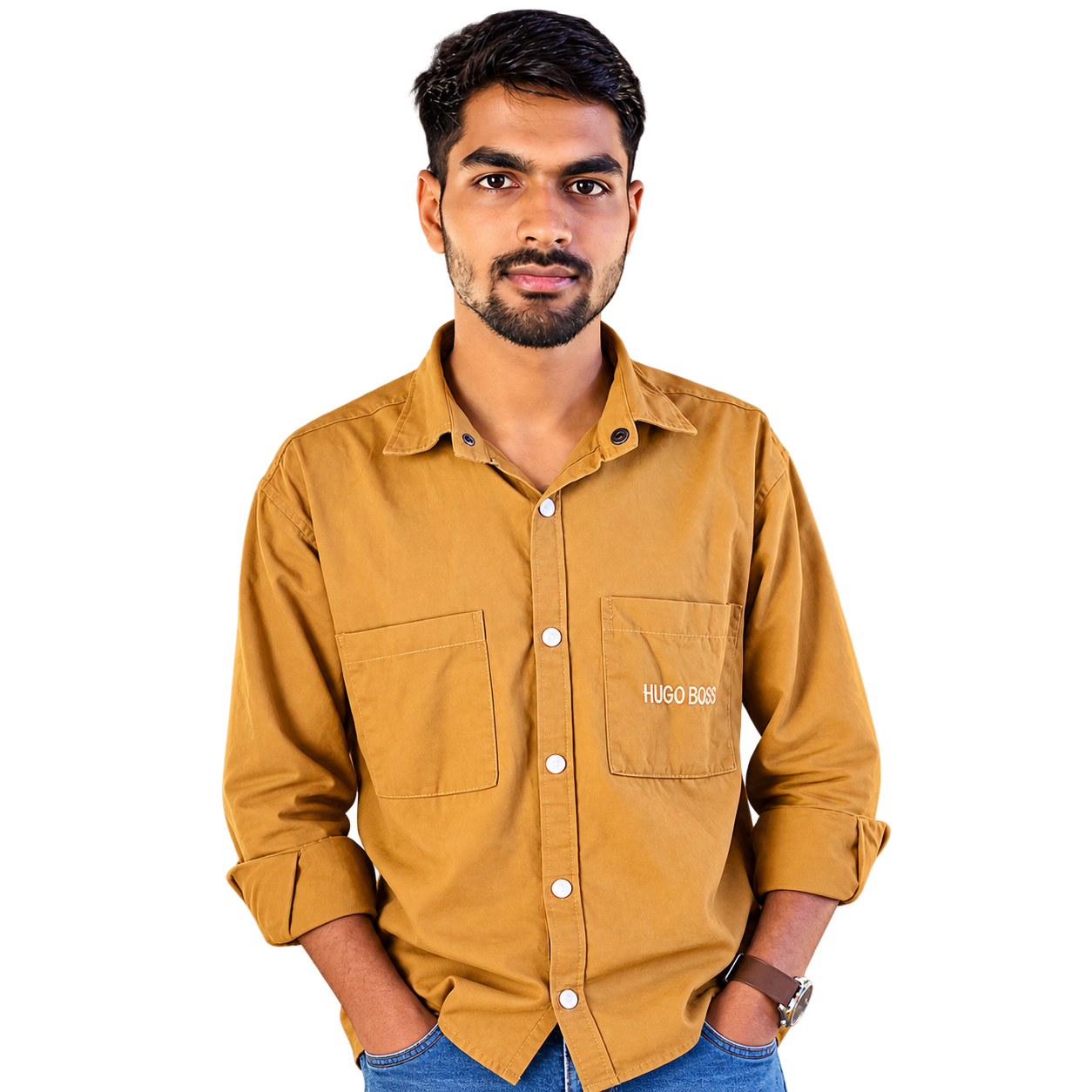 Abhishek Kumar